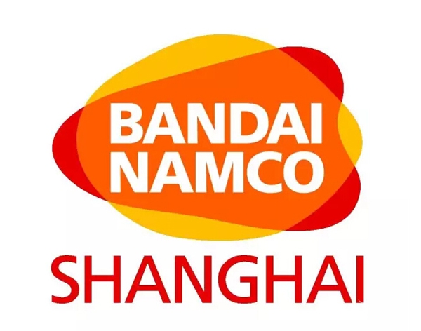 图片11.jpg