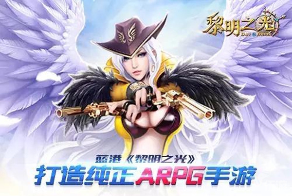 图片22.jpg