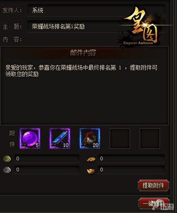 33.jpg