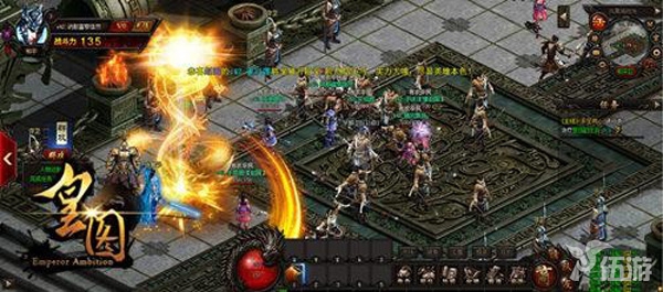 55.jpg