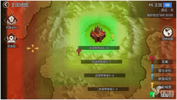 图11.jpg
