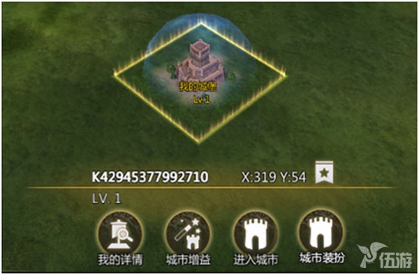 图22.jpg