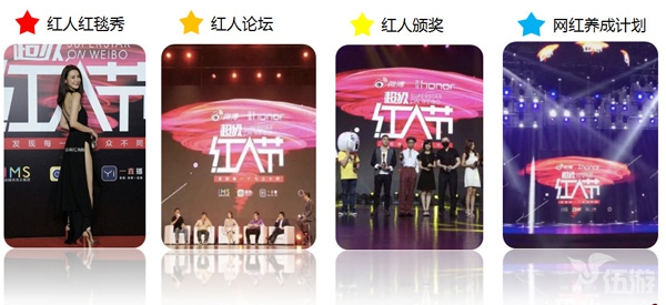 图22.jpg