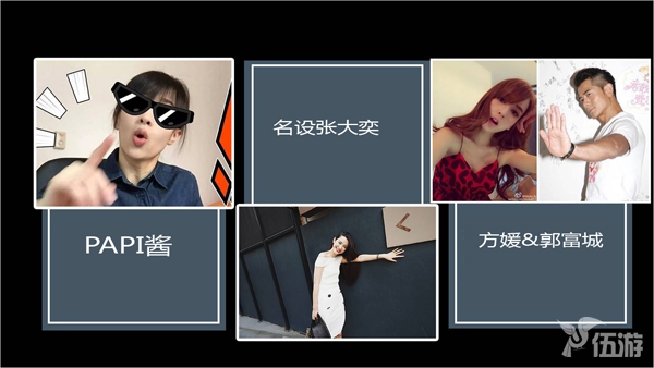 图33.jpg