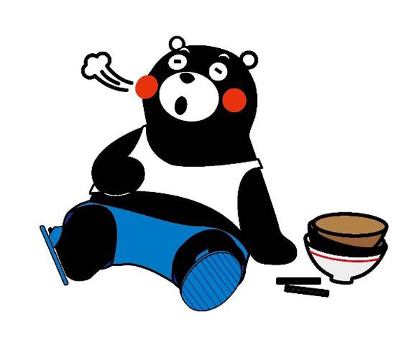 图一1.jpg