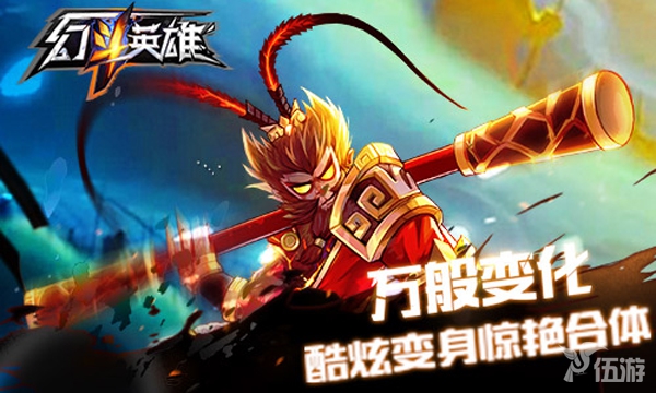 图11.jpg