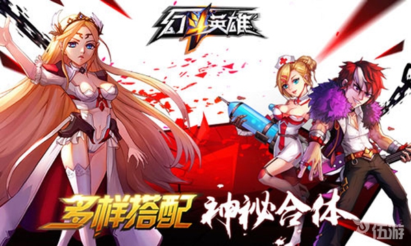 图2.jpg
