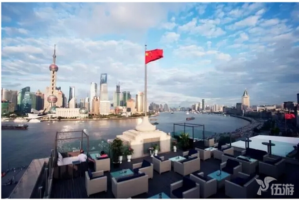 图片11.jpg