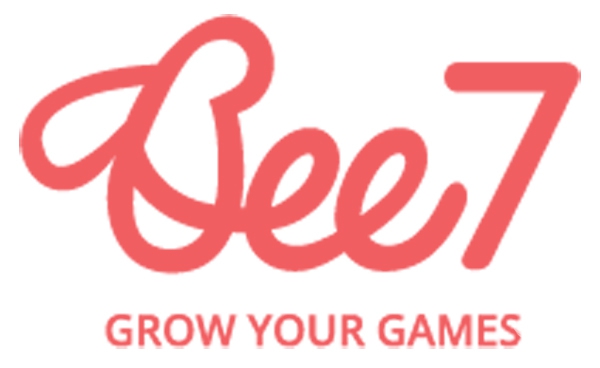 BEE7 5.jpg