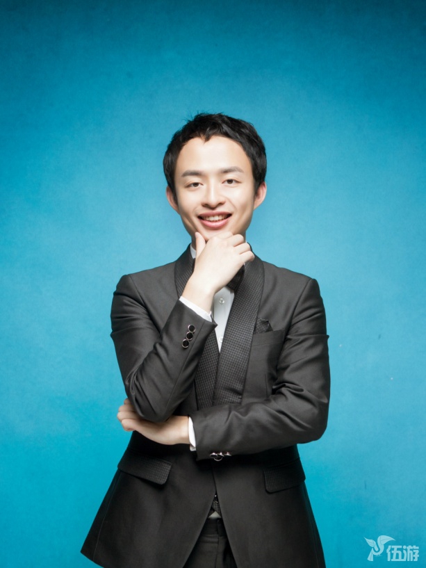 图片5.jpg
