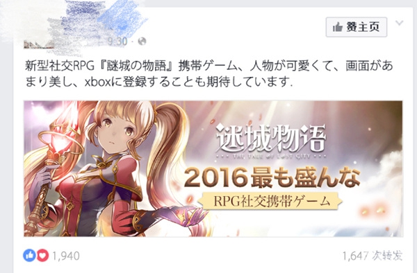 图4.jpg