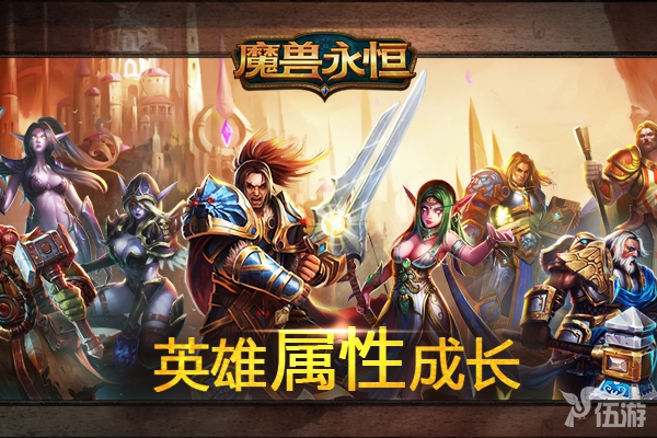 图1.JPG