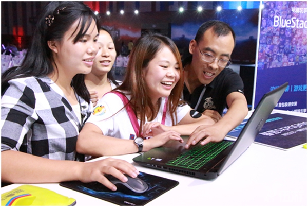 图4.jpg