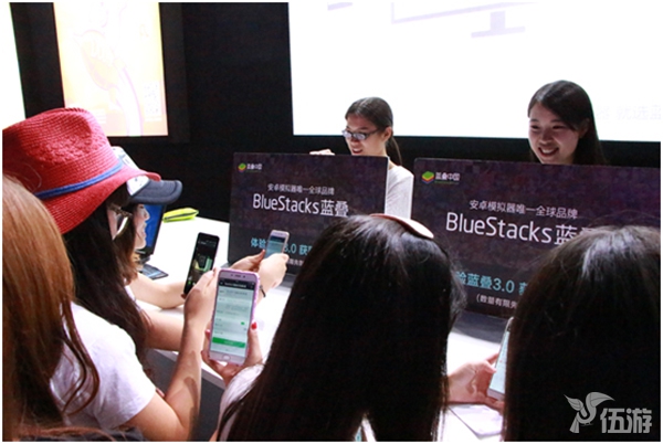 图6.jpg