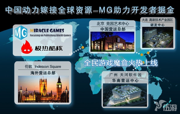 配图3.jpg