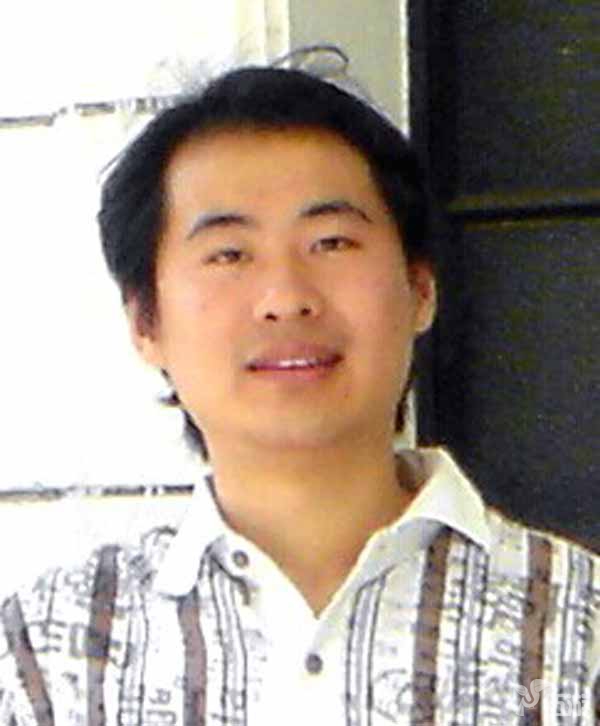 图片33.jpg