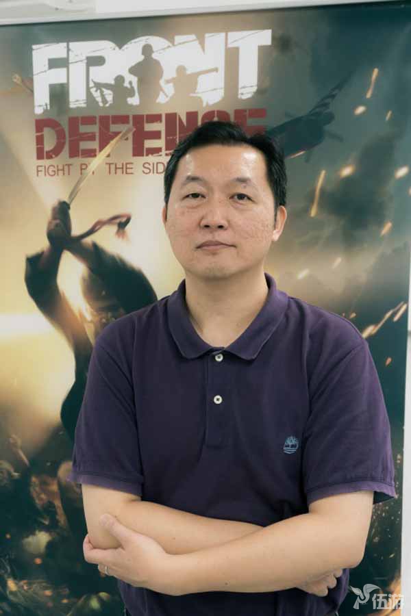 图片44.jpg