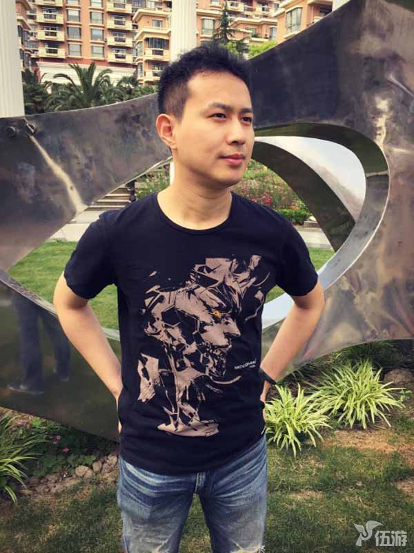 图片77.jpg