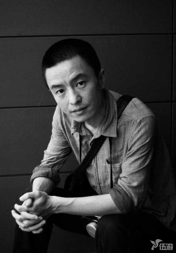 图片88.jpg