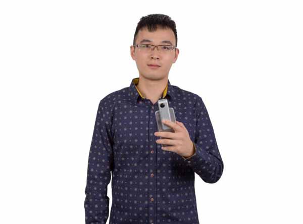 图片99.jpg