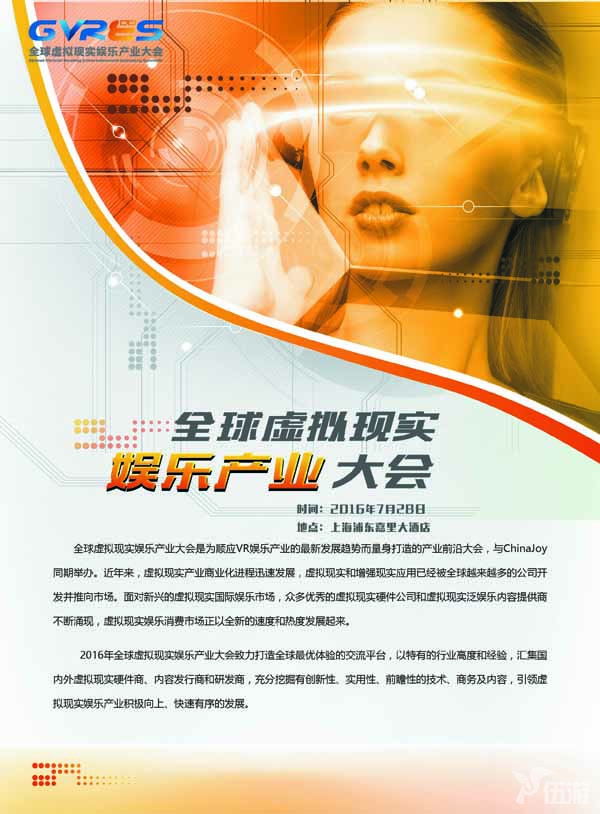 图片111.jpg