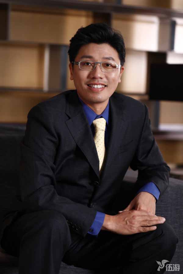 图片22.jpg