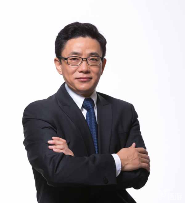 图片55.jpg