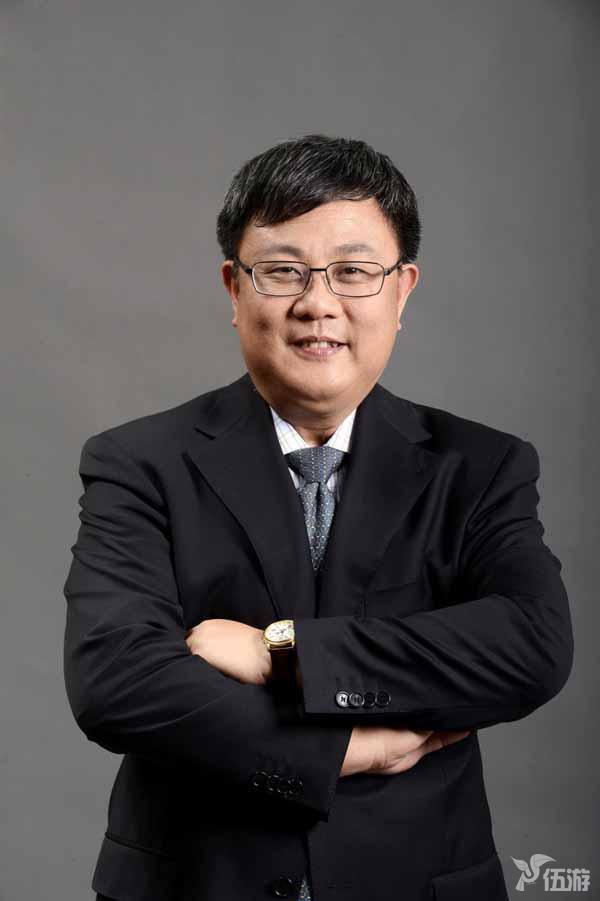 图片77.jpg