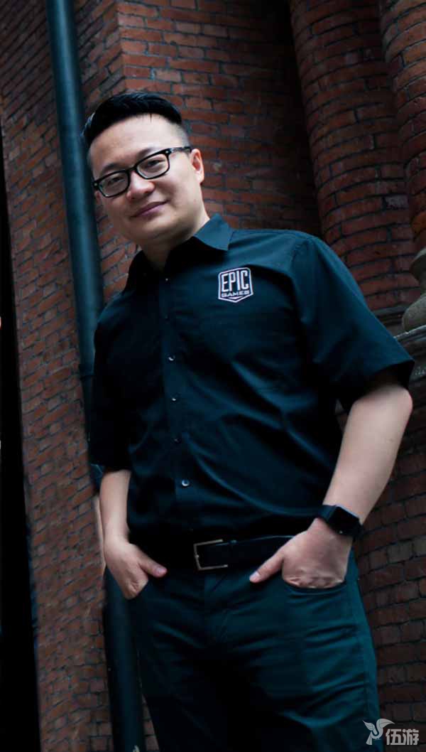 图片010.jpg