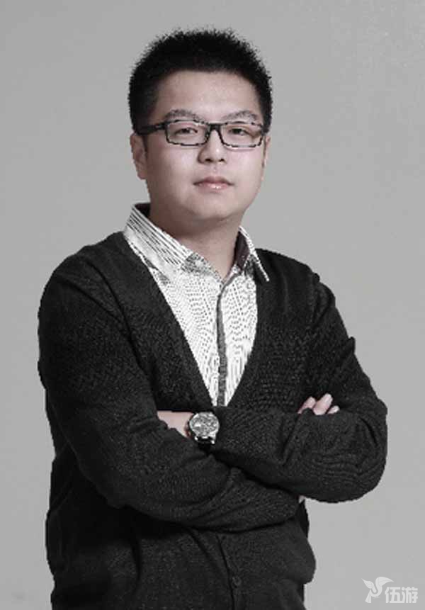 图片011.jpg