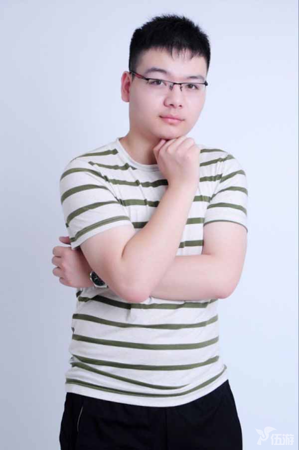 图片013.jpg