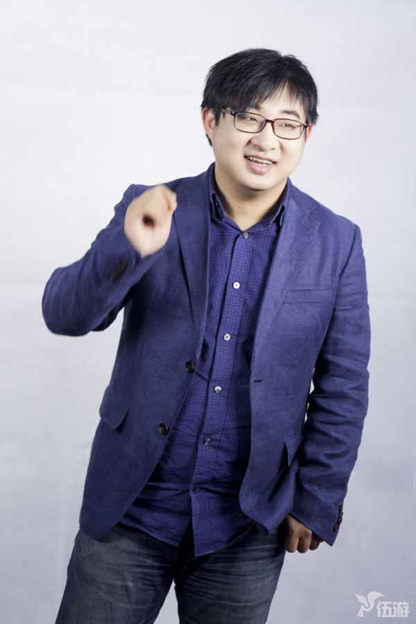 图片015.jpg