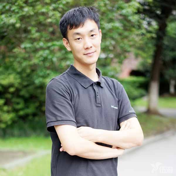 图片016.jpg