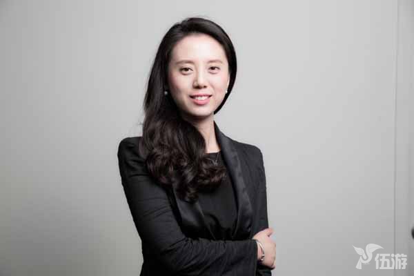 图片017.jpg