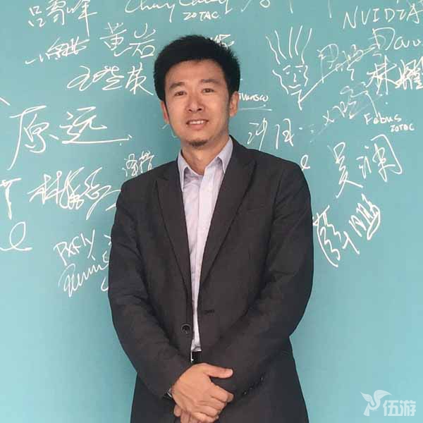 图片018.jpg