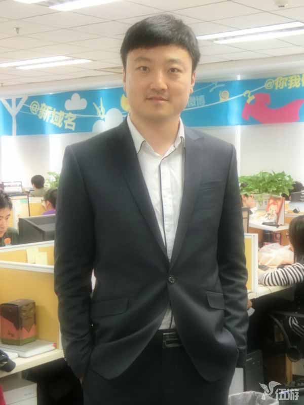 图片019.jpg