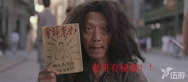 图22.jpg