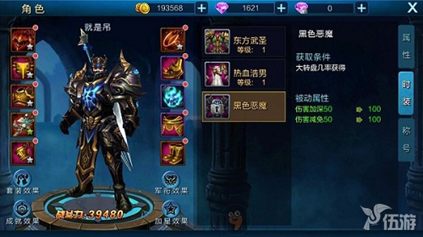 图44.jpg