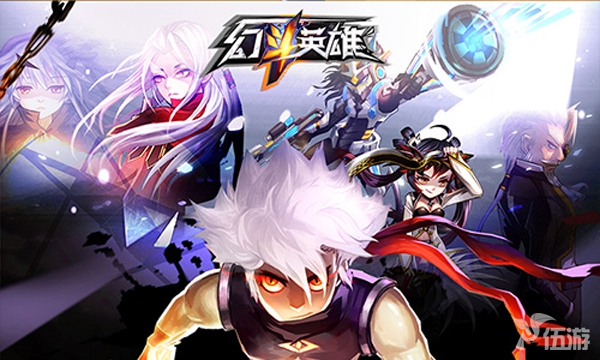 图1.jpg