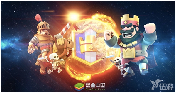 图3.jpg