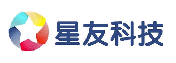 图11.jpg