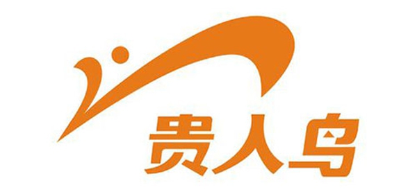 图22.jpg