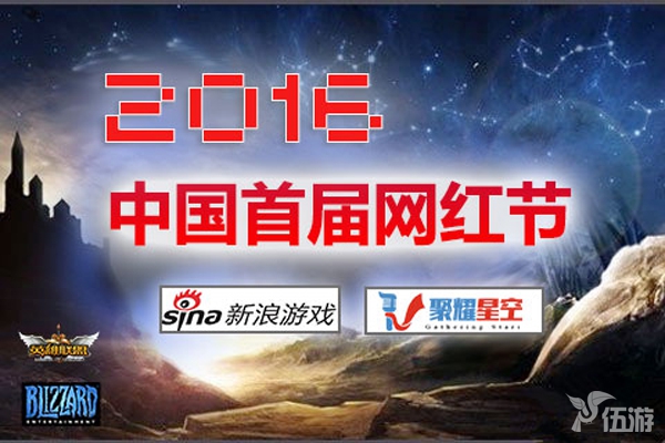 图11.jpg