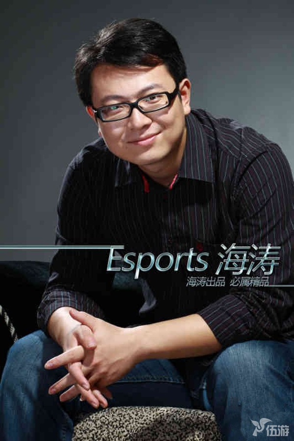 图4.jpg