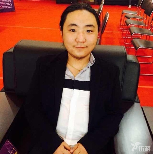 图7.jpg