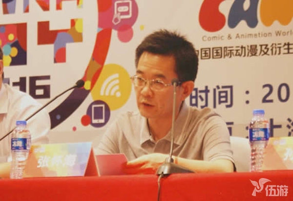 图片33.jpg