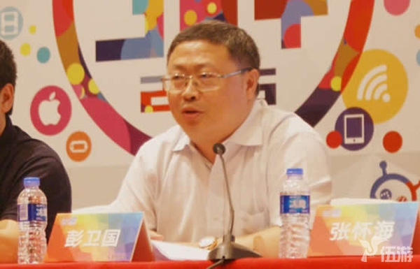 图片44.jpg