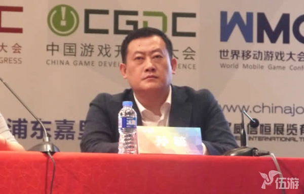 图片55.jpg