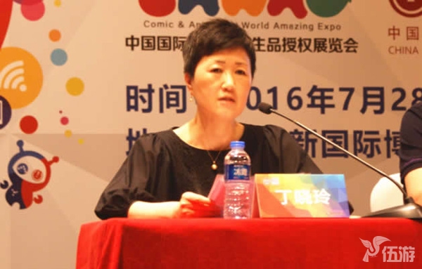 图片66.jpg