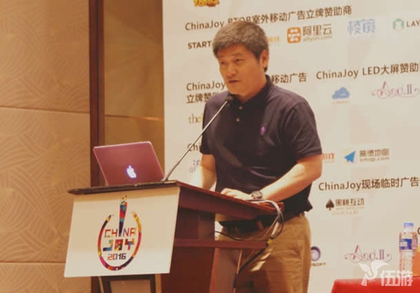 图片77.jpg